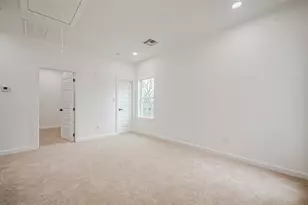 9418 Madera Rd, Houston, TX 77078 - Photo 34