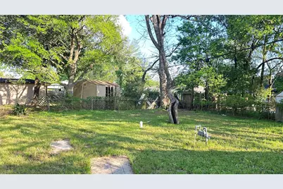 7418 Thurow Street, Houston, TX 77087 - Photo 26