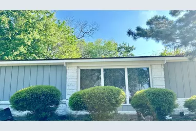 7418 Thurow Street, Houston, TX 77087 - Photo 4