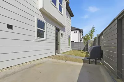 6541 Sealey Street, Houston, TX 77091 - Photo 4