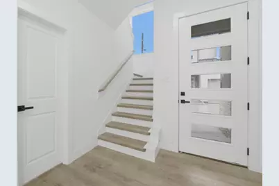 6541 Sealey Street, Houston, TX 77091 - Photo 14
