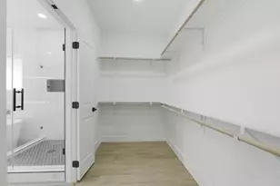 6541 Sealey St, Houston, TX 77091 - Photo 20