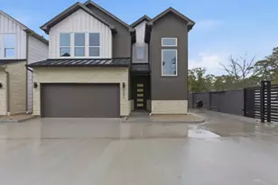 6541 Sealey St, Houston, TX 77091 - Photo 1