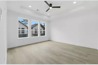 6541 Sealey Street, Houston, TX 77091 - Photo 18