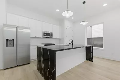 6541 Sealey Street, Houston, TX 77091 - Photo 10