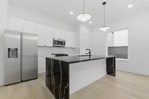 6541 Sealey St, Houston, TX 77091 - Photo 10