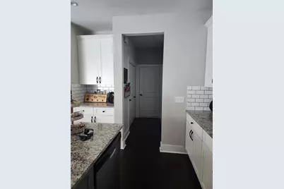 16618 Oasis Meadow Ln, Richmond, TX 77407 - Photo 6
