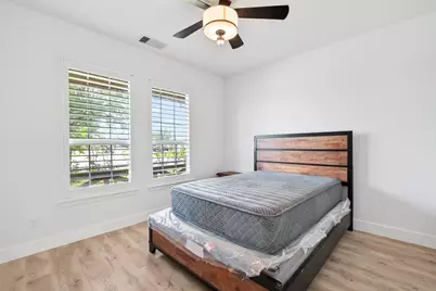 2418 Kelson Cove Drive, Texas City, TX 77568 - Photo 26