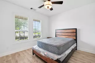 2418 Kelson Cove Dr, Texas City, TX 77568 - Photo 26