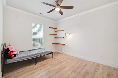 2418 Kelson Cove Drive, Texas City, TX 77568 - Photo 24