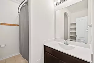 2418 Kelson Cove Dr, Texas City, TX 77568 - Photo 28