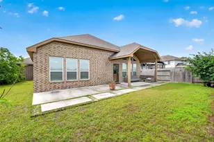 2418 Kelson Cove Dr, Texas City, TX 77568 - Photo 40