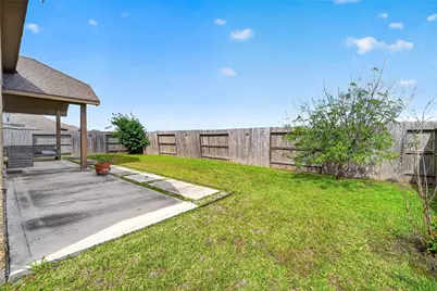 2418 Kelson Cove Drive, Texas City, TX 77568 - Photo 38