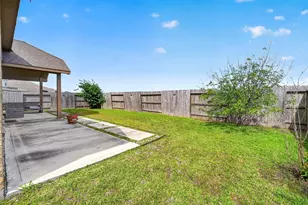 2418 Kelson Cove Dr, Texas City, TX 77568 - Photo 38