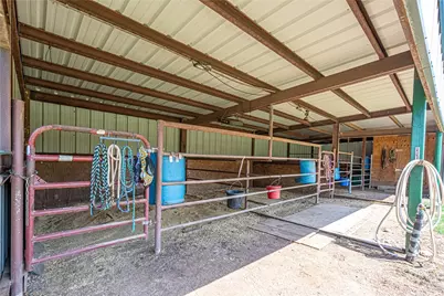 41800 Addie Gee Road, Hempstead, TX 77445 - Photo 28