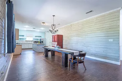41800 Addie Gee Road, Hempstead, TX 77445 - Photo 42