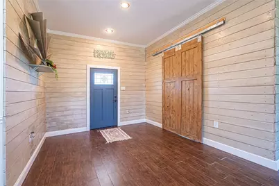41800 Addie Gee Road, Hempstead, TX 77445 - Photo 34