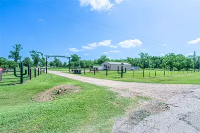 41800 Addie Gee Road, Hempstead, TX 77445 - Photo 2