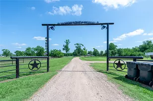 41800 Addie Gee Rd, Hempstead, TX 77445 - Photo 1