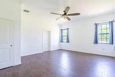 41800 Addie Gee Road, Hempstead, TX 77445 - Photo 38