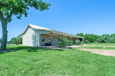 41800 Addie Gee Road, Hempstead, TX 77445 - Photo 48