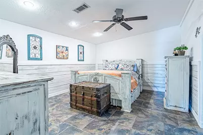 41800 Addie Gee Road, Hempstead, TX 77445 - Photo 22