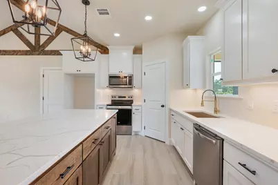 4379 Collton Lane, Franklin, TX 77856 - Photo 10