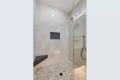 4379 Collton Lane, Franklin, TX 77856 - Photo 16