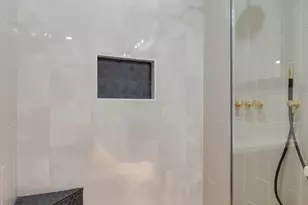 4379 Collton Ln, Franklin, TX 77856 - Photo 16