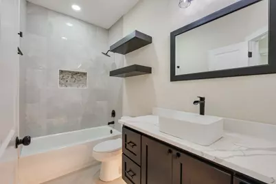 4379 Collton Lane, Franklin, TX 77856 - Photo 20