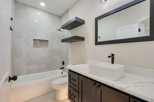 4379 Collton Ln, Franklin, TX 77856 - Photo 20