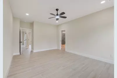 4379 Collton Lane, Franklin, TX 77856 - Photo 14
