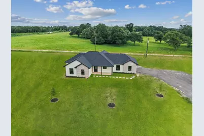 4379 Collton Lane, Franklin, TX 77856 - Photo 2