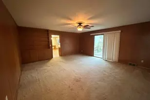 213 Van Winkle St, Lake Jackson, TX 77566 - Photo 14