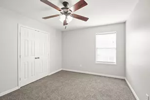 7011 Timber Post Ln, Humble, TX 77346 - Photo 20