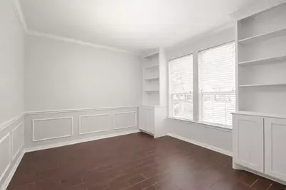 7011 Timber Post Lane, Humble, TX 77346 - Photo 4