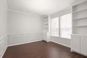 7011 Timber Post Ln, Humble, TX 77346 - Photo 4