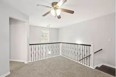 7011 Timber Post Lane, Humble, TX 77346 - Photo 22