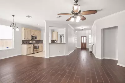 7011 Timber Post Lane, Humble, TX 77346 - Photo 12