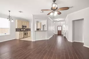 7011 Timber Post Ln, Humble, TX 77346 - Photo 12