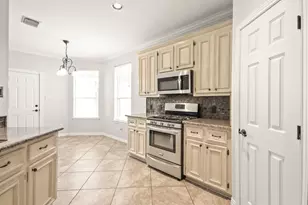 7011 Timber Post Ln, Humble, TX 77346 - Photo 6