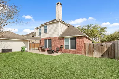 7011 Timber Post Lane, Humble, TX 77346 - Photo 24
