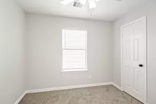 7011 Timber Post Ln, Humble, TX 77346 - Photo 18