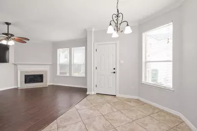 7011 Timber Post Lane, Humble, TX 77346 - Photo 10