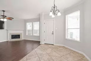 7011 Timber Post Ln, Humble, TX 77346 - Photo 10