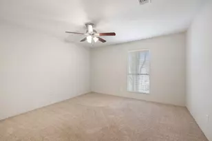 2800 S Ashford Rd, Houston, TX 77082 - Photo 32