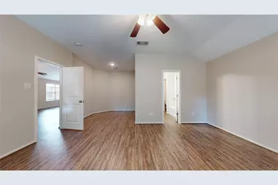 9631 Paloma Creek Drive, Tomball, TX 77375 - Photo 18