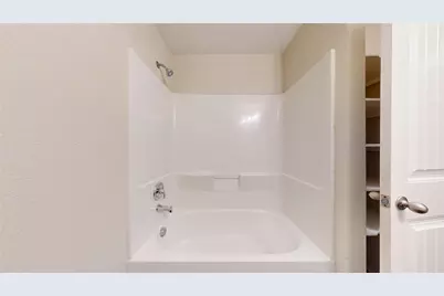 9631 Paloma Creek Drive, Tomball, TX 77375 - Photo 32