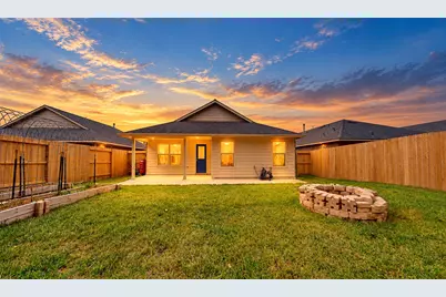 9631 Paloma Creek Drive, Tomball, TX 77375 - Photo 44
