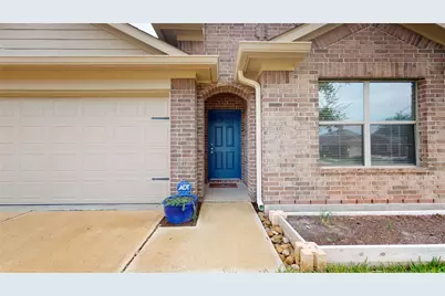 9631 Paloma Creek Drive, Tomball, TX 77375 - Photo 4